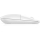 HP Z3700 Wireless Mouse (biała) V0L80AA - 351758 - zdjęcie 5